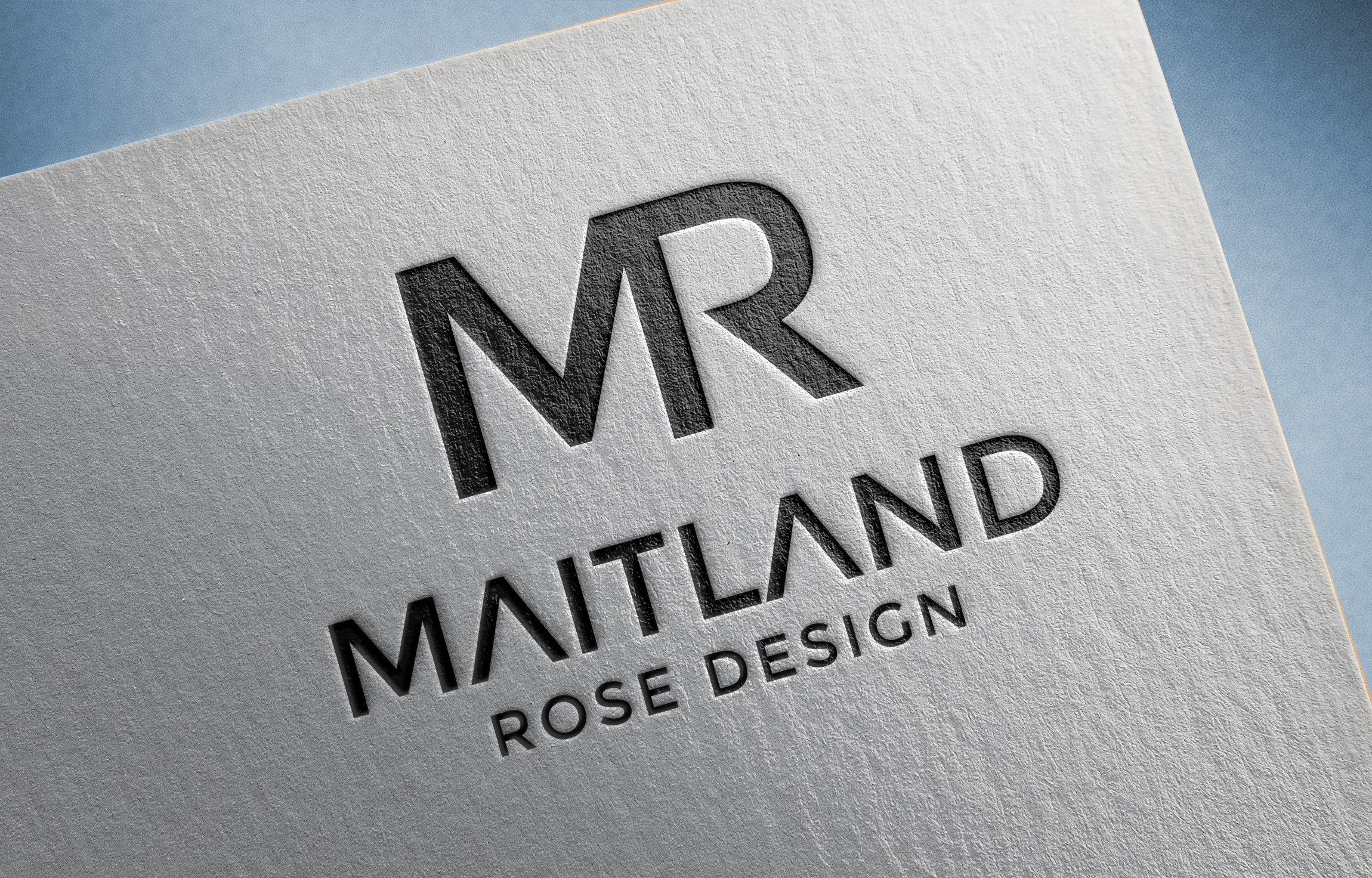 Logo Design by magic.art for this project | Design #36471526