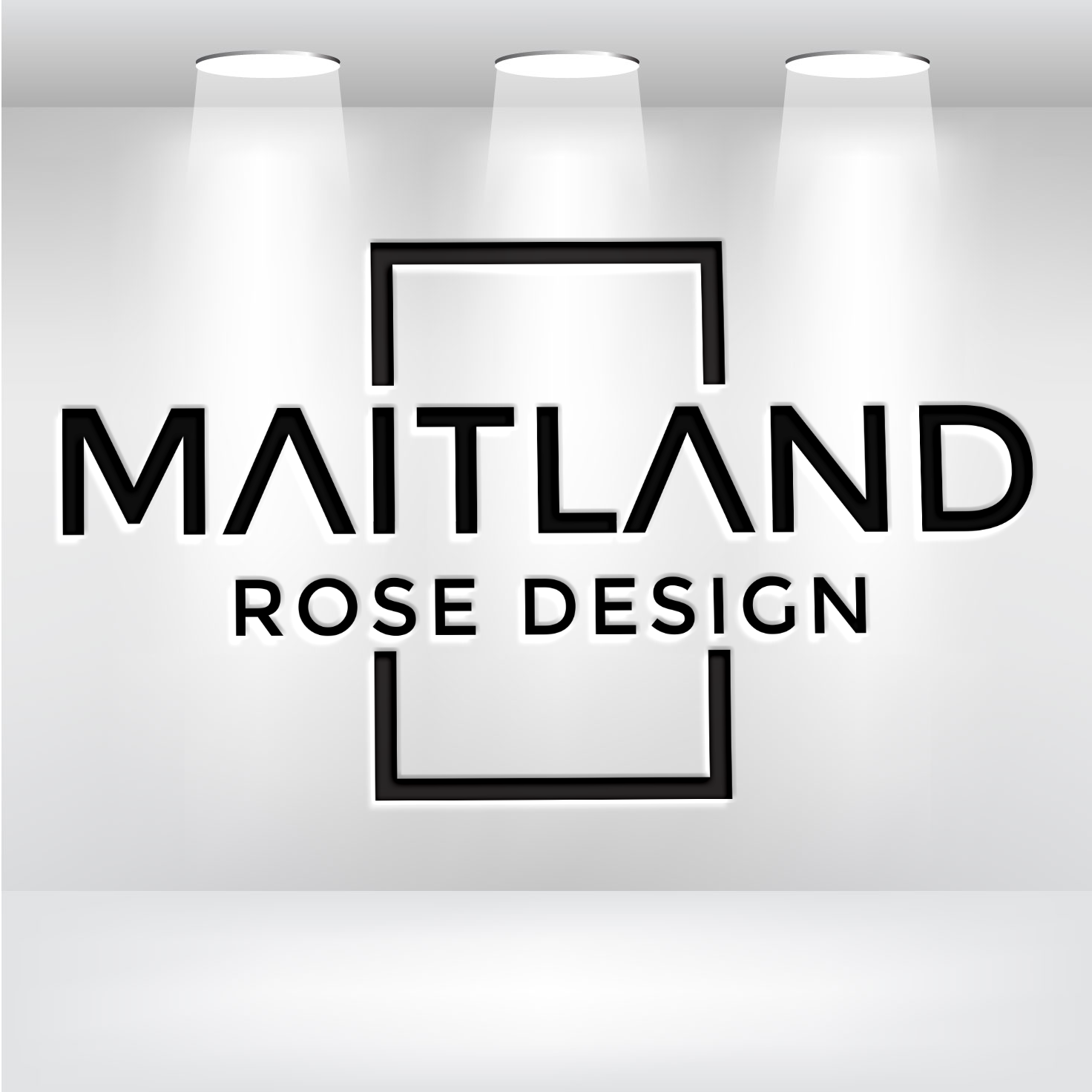 Logo Design by magic.art for this project | Design #36471535