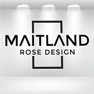 Design de Logo par magic.art pour ce projet | Design : #36471535