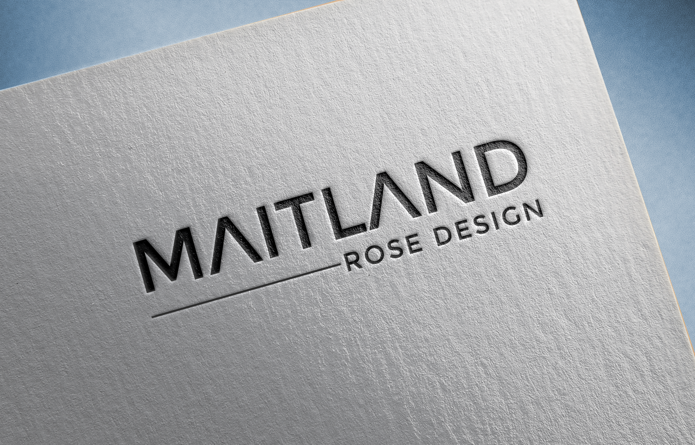 Design de Logo par magic.art pour ce projet | Design #36471537