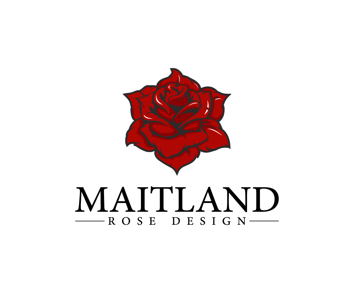 Logo Design by JoeyJoe for this project | Design #36447089