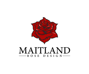 Design de Logo par JoeyJoe pour ce projet | Design : #36447089