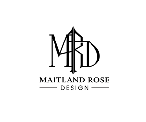 Design de Logo par Mala Begum pour ce projet | Design : #36443860