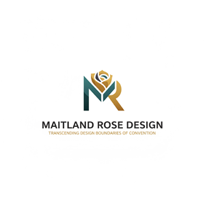 Design de Logo par FSDMedia pour ce projet | Design : #36477544