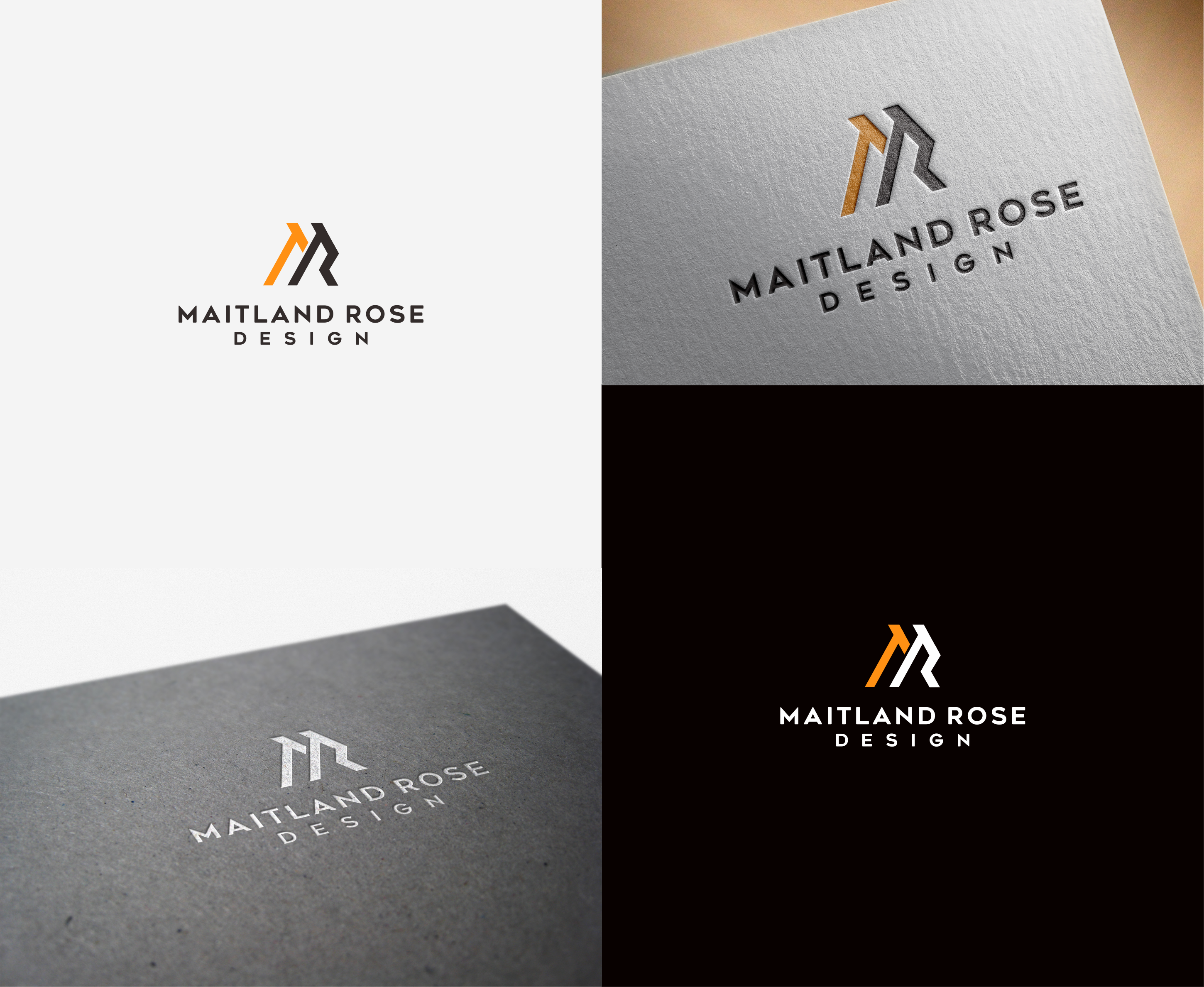 Logo Design by eudo for this project | Design #36463694