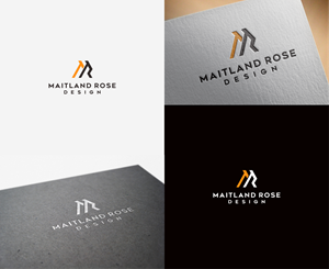 Logo Design by eudo for this project | Design: #36463694