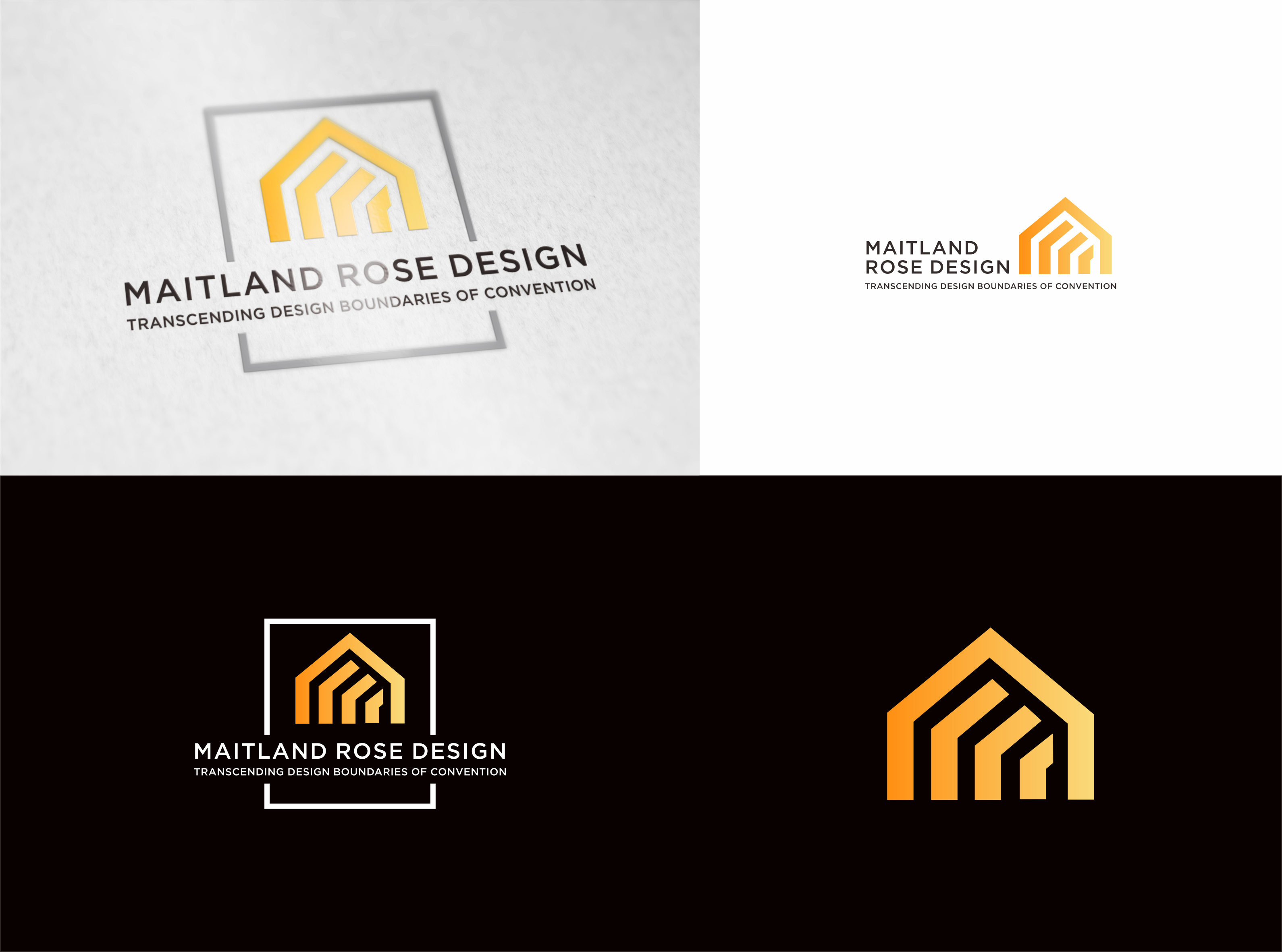 Design de Logo par eudo pour ce projet | Design #36465406