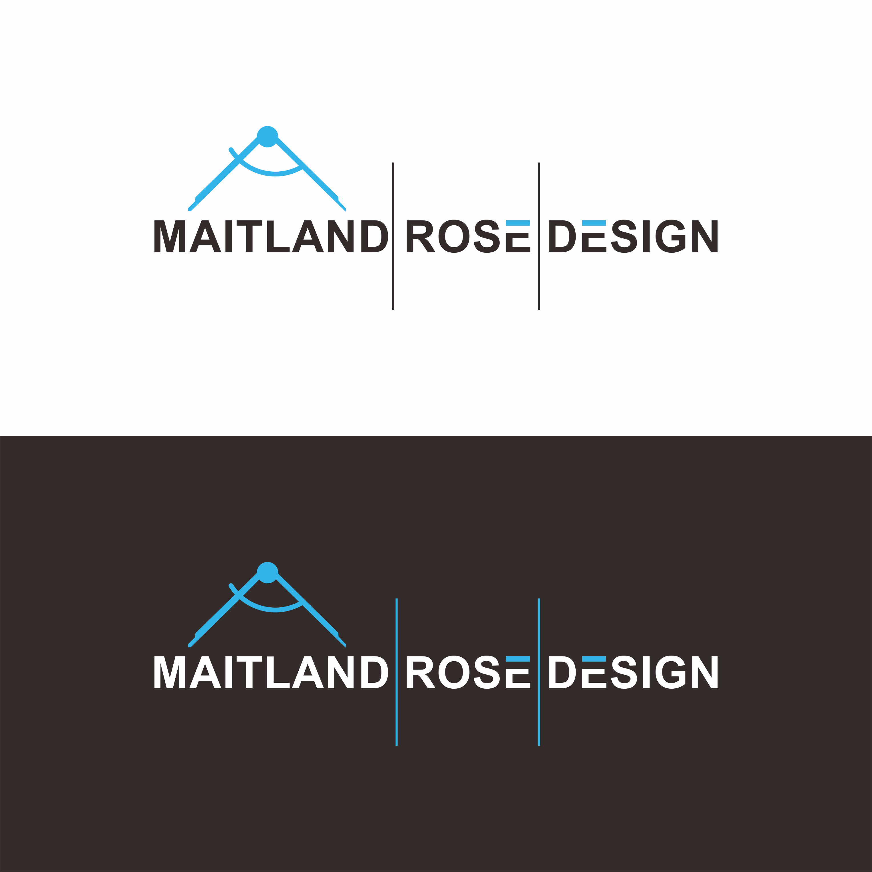 Design de Logo par eudo pour ce projet | Design #36491387