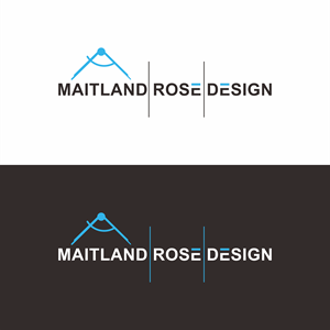 Logo Design by eudo for this project | Design: #36491387