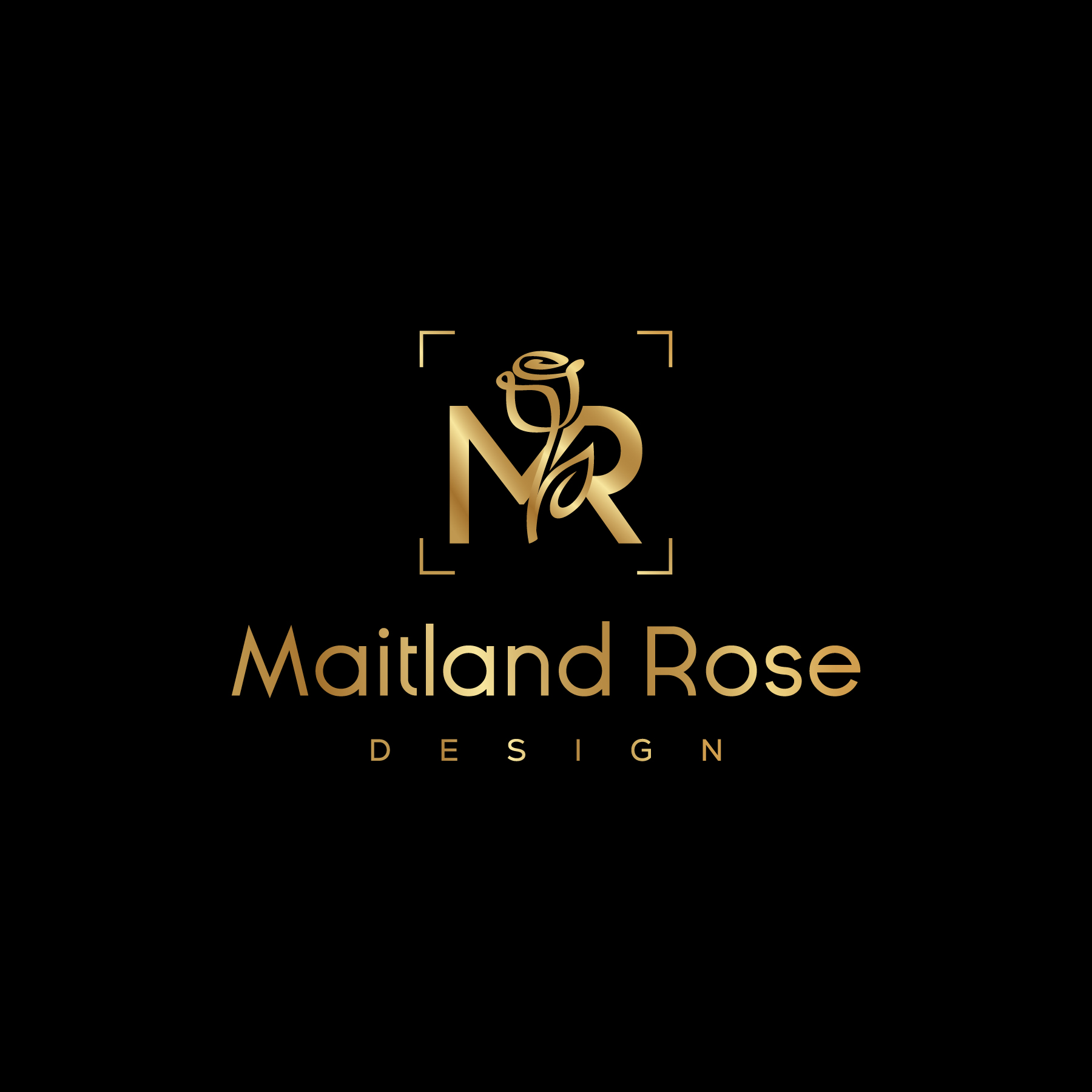 Logo Design by debdesign for this project | Design #36441231