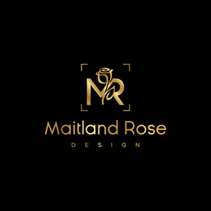 Logo Design by debdesign for this project | Design: #36441231