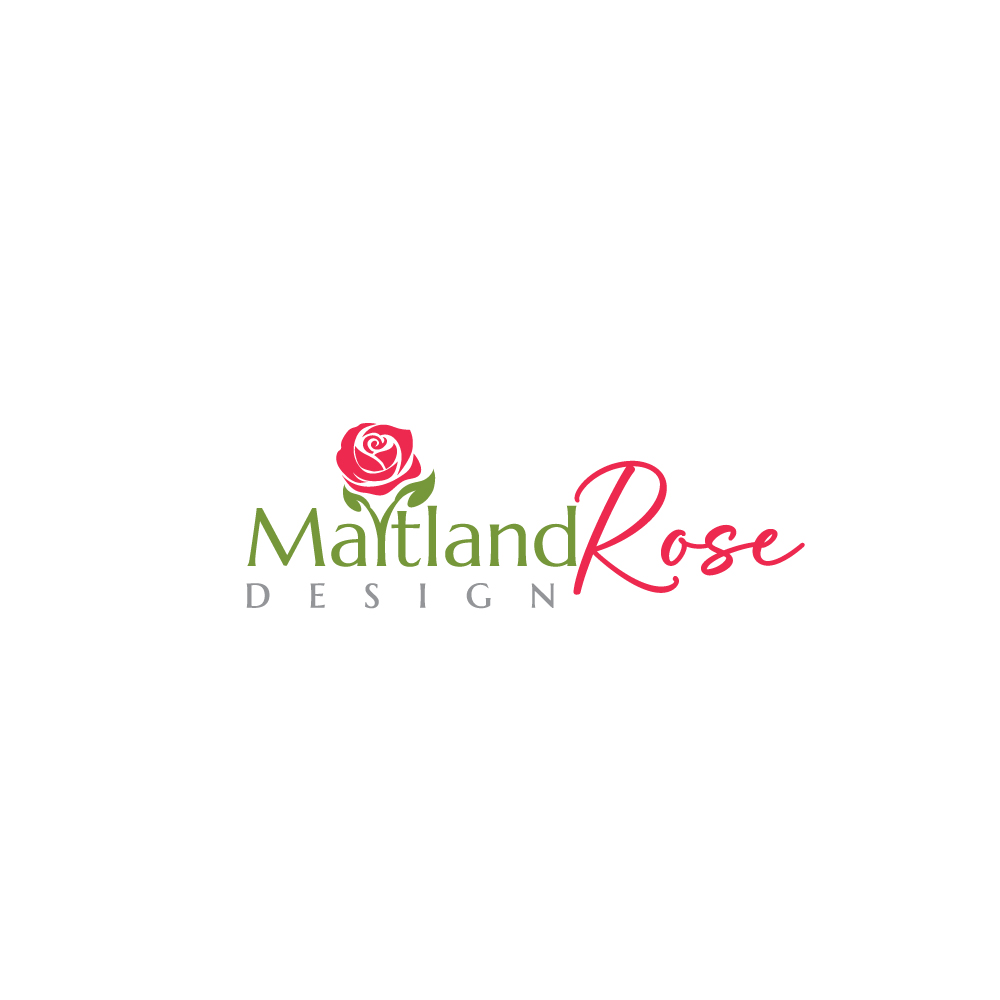 Logo Design by Anekaa for this project | Design #36438898