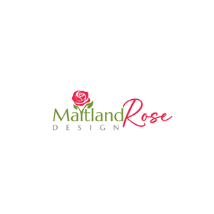 Logo Design by Anekaa for this project | Design: #36438898