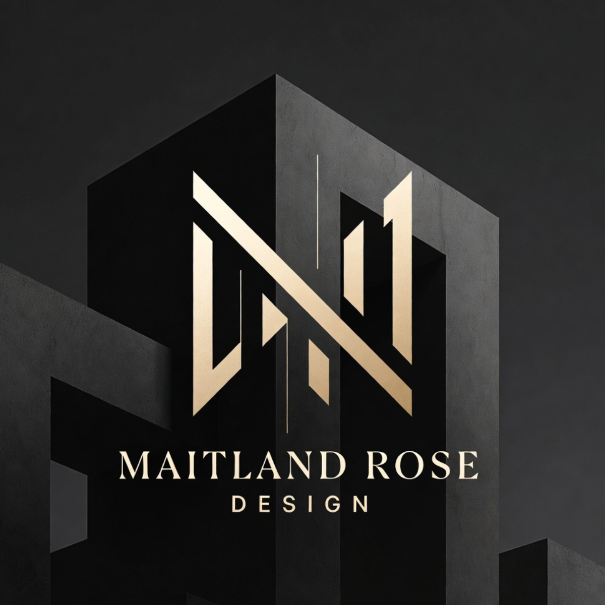 Design de Logo par TienLX Designer pour ce projet | Design #36443839