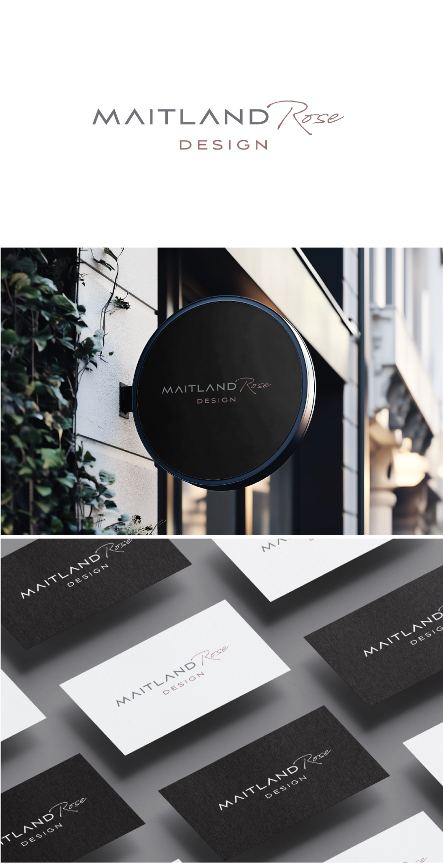 Logo Design by AbhishekkM'24 for this project | Design #36443182