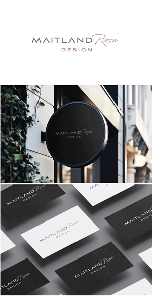 Logo Design by AbhishekkM'24 for this project | Design: #36443182