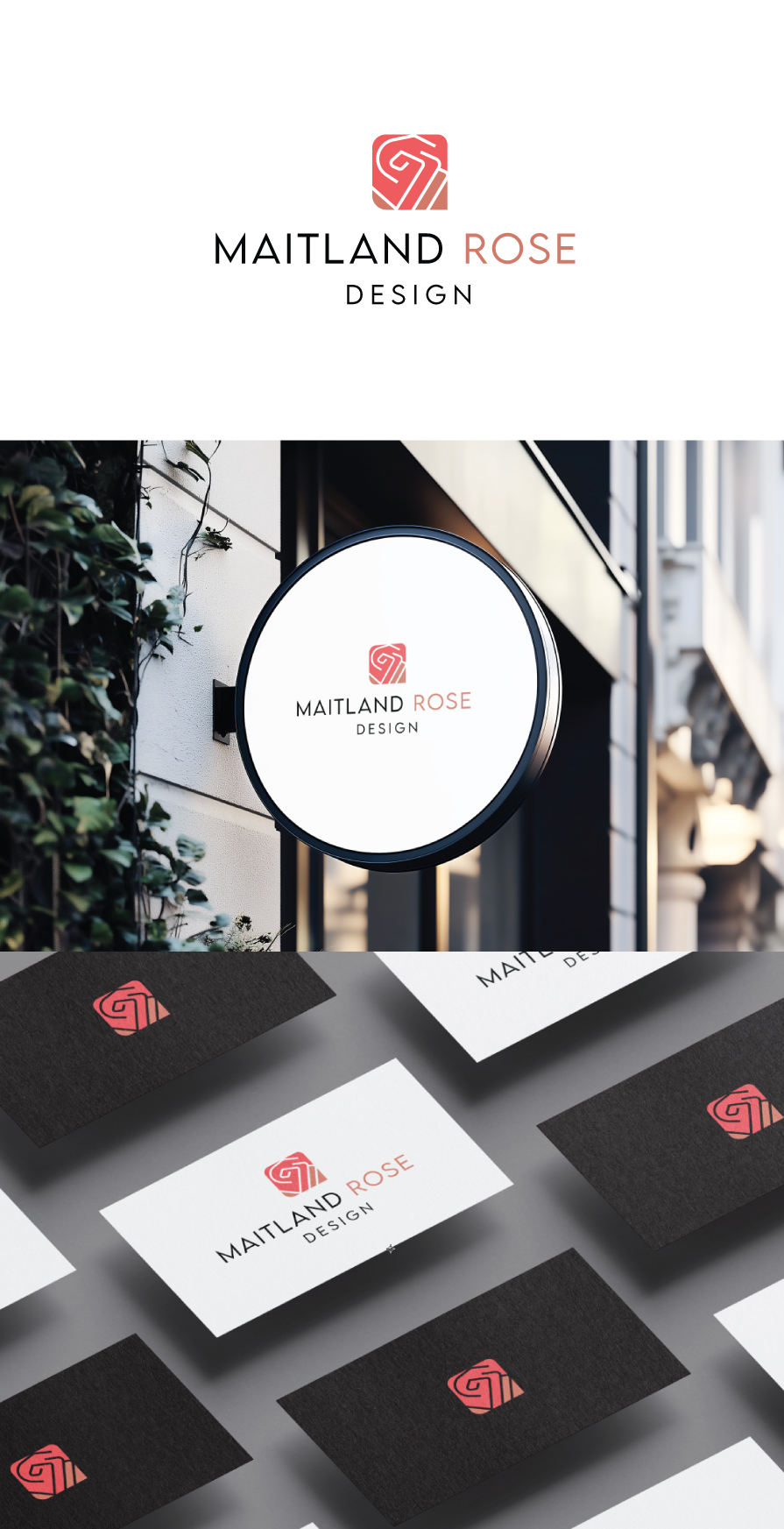 Logo Design by AbhishekkM'24 for this project | Design #36443183