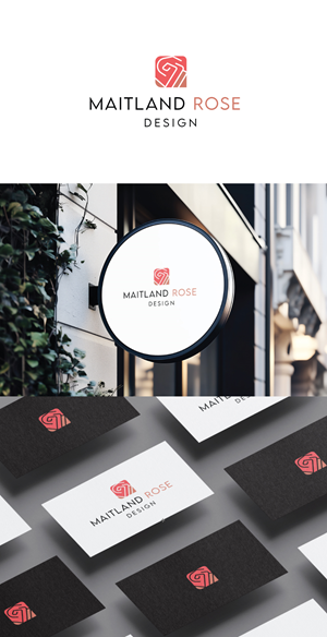 Logo Design by AbhishekkM'24 for this project | Design: #36443183