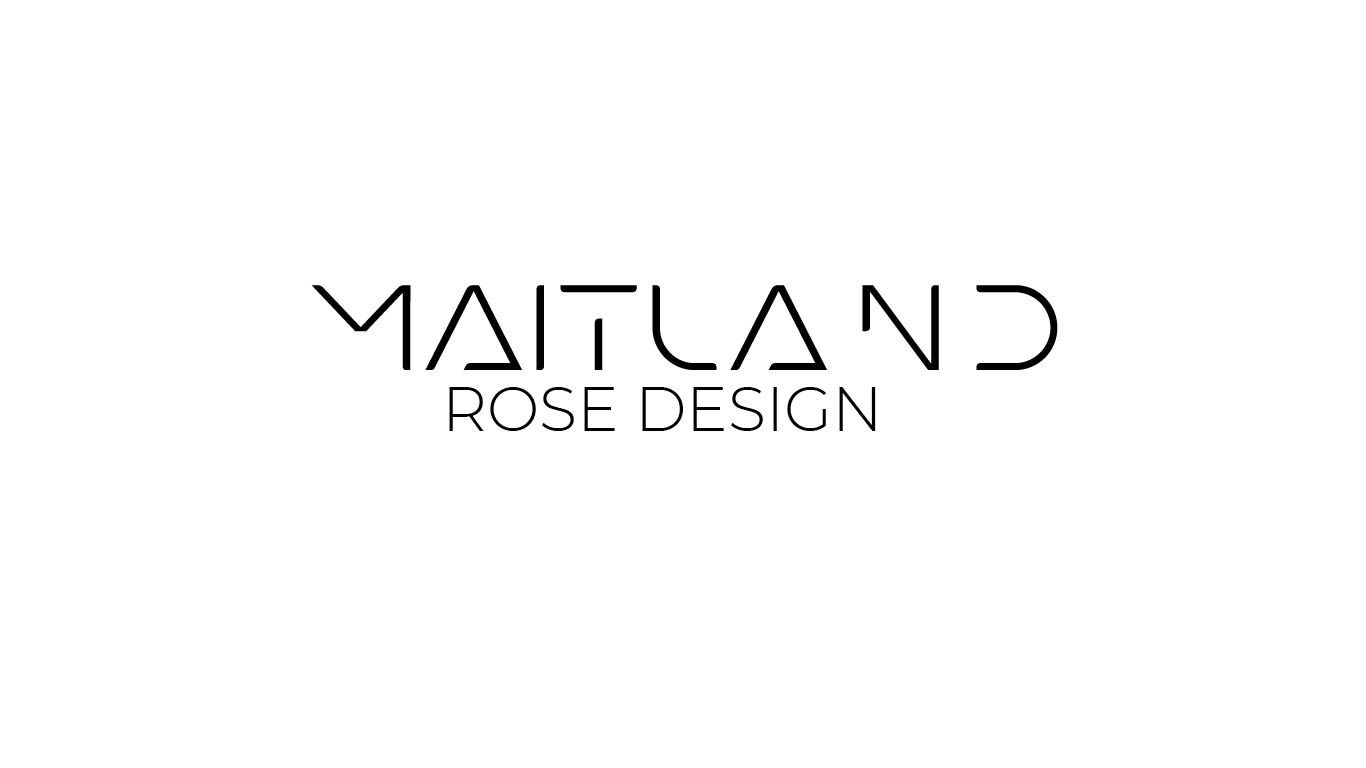 Logo Design by thepurplestudioz for this project | Design #36478502