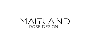 Logo Design by thepurplestudioz for this project | Design: #36478502