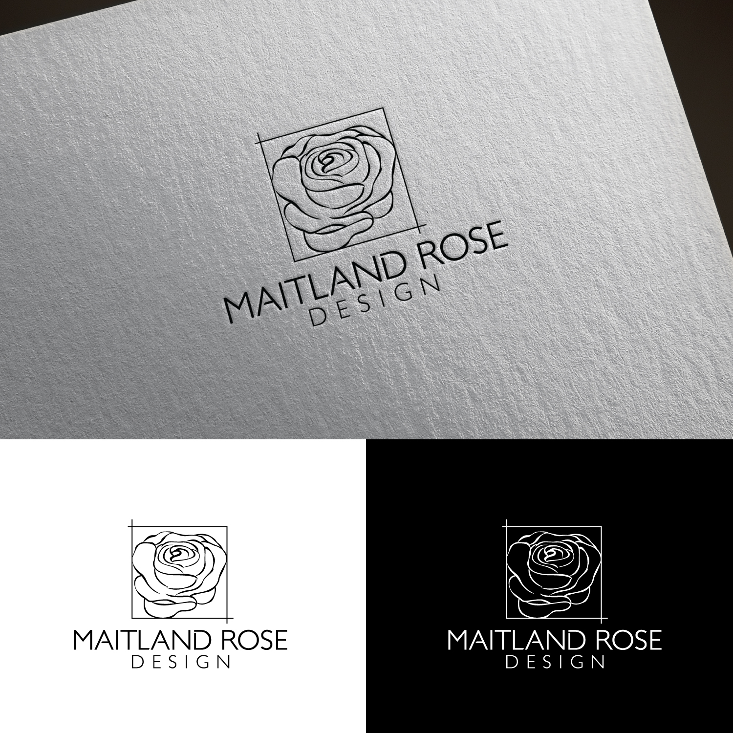 Logo Design by sankar999 for this project | Design #36439089