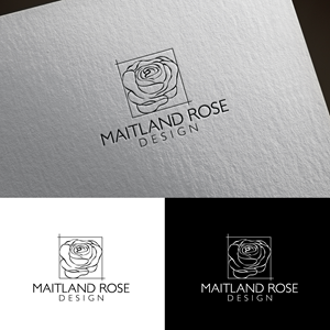 Logo Design by sankar999 for this project | Design: #36439089