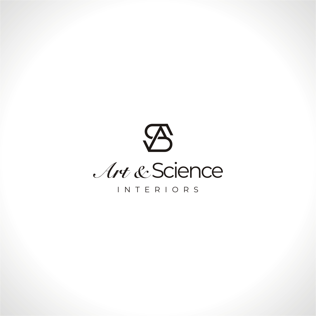 Design de Logo par Magic of Art pour ce projet | Design #36463777