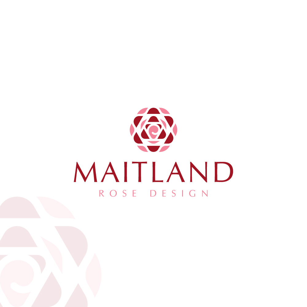 Logo Design by Magic of Art for this project | Design #36465703