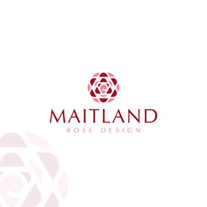 Logo Design by Magic of Art for this project | Design #36465703