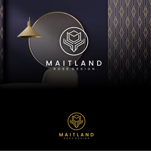 Logo Design by dclawstudio for this project | Design: #36505119