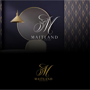 Design de Logo par dclawstudio pour ce projet | Design : #36505217