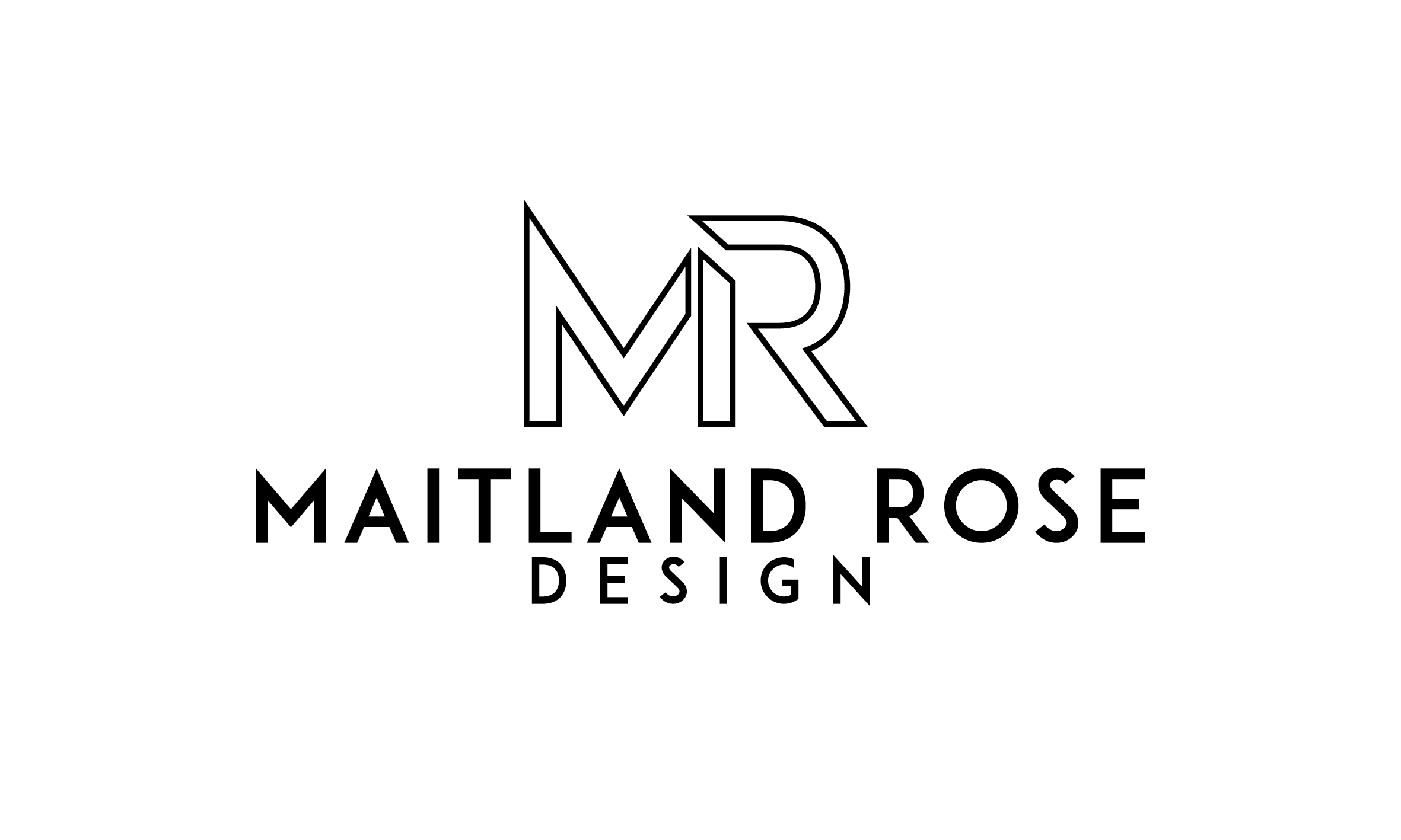 Logo Design by patriciaparadesign for this project | Design #36510774