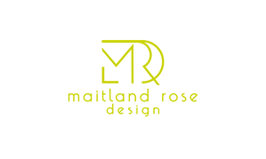 Logo Design by patriciaparadesign for this project | Design: #36514410