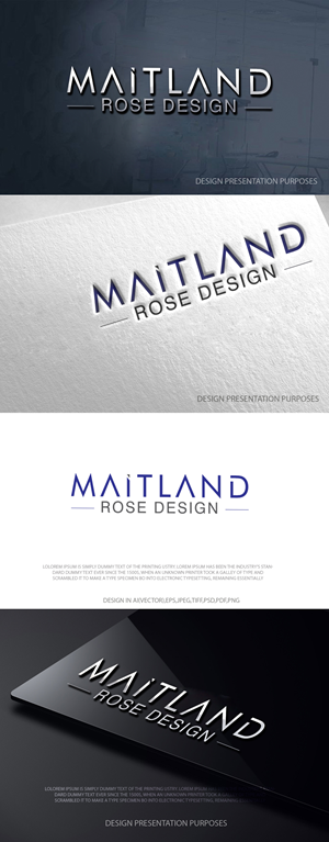 Logo Design by zebronicgraphic for this project | Design: #36441384