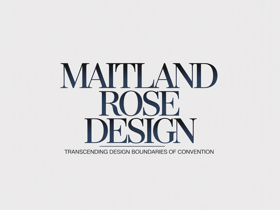 Logo Design by Minang Art_Studio for this project | Design #36512574