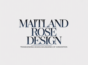 Logo Design by Minang Art_Studio for this project | Design: #36512574