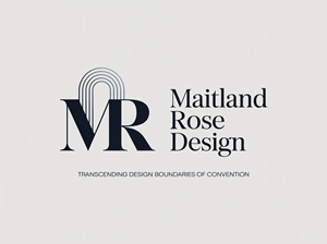 Logo Design by Minang Art_Studio for this project | Design: #36512576