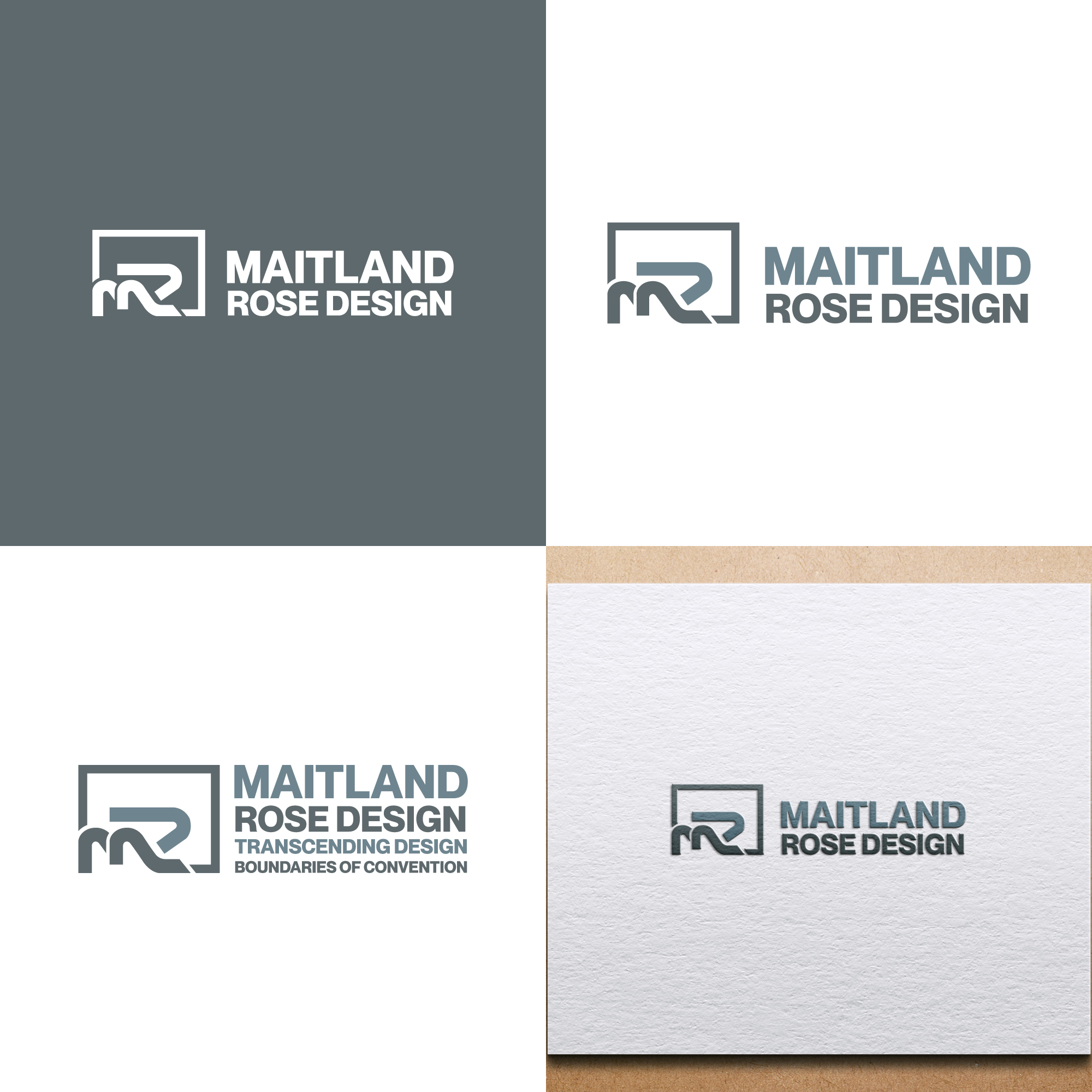 Logo Design by sourcead23 for this project | Design #36438111