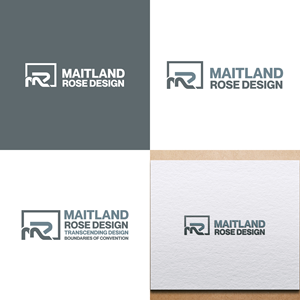 Design de Logo par sourcead23 pour ce projet | Design : #36438111