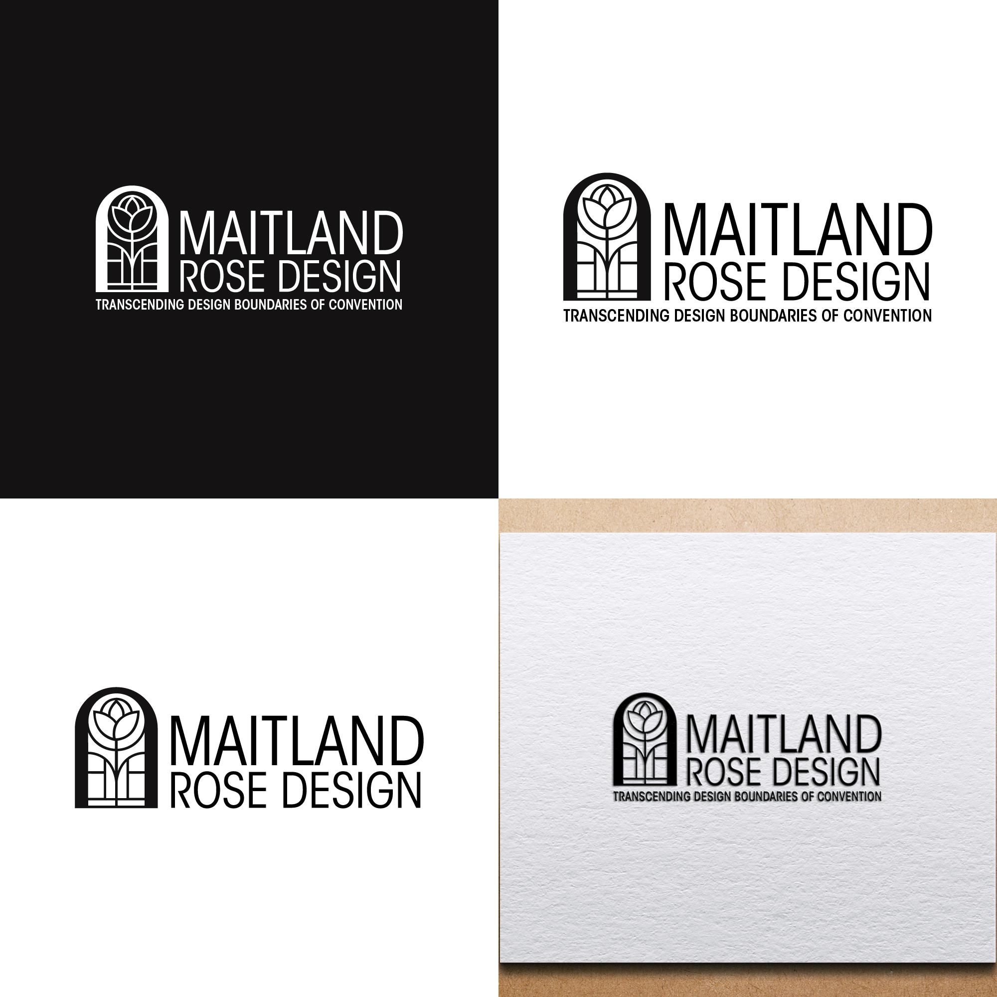 Logo Design by sourcead23 for this project | Design #36438165