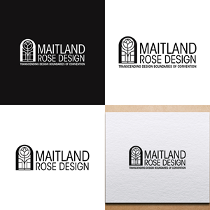 Design de Logo par sourcead23 pour ce projet | Design : #36438165