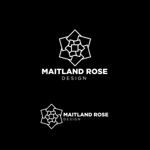 Logo Design by ares_h1 for this project | Design #36440570