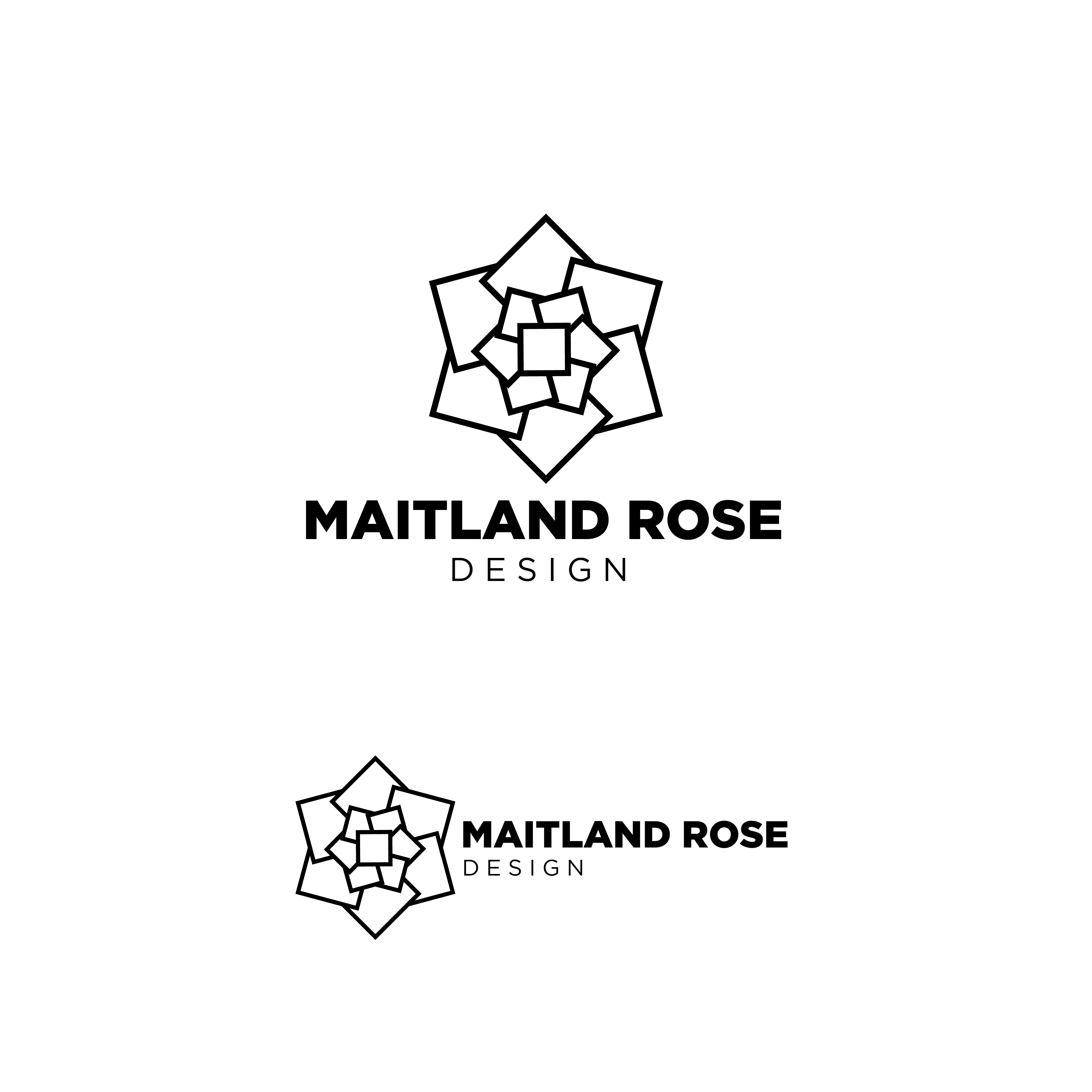 Logo Design by ares_h1 for this project | Design #36440571