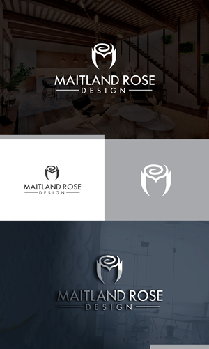 Logo Design by creativepix for this project | Design: #36439243