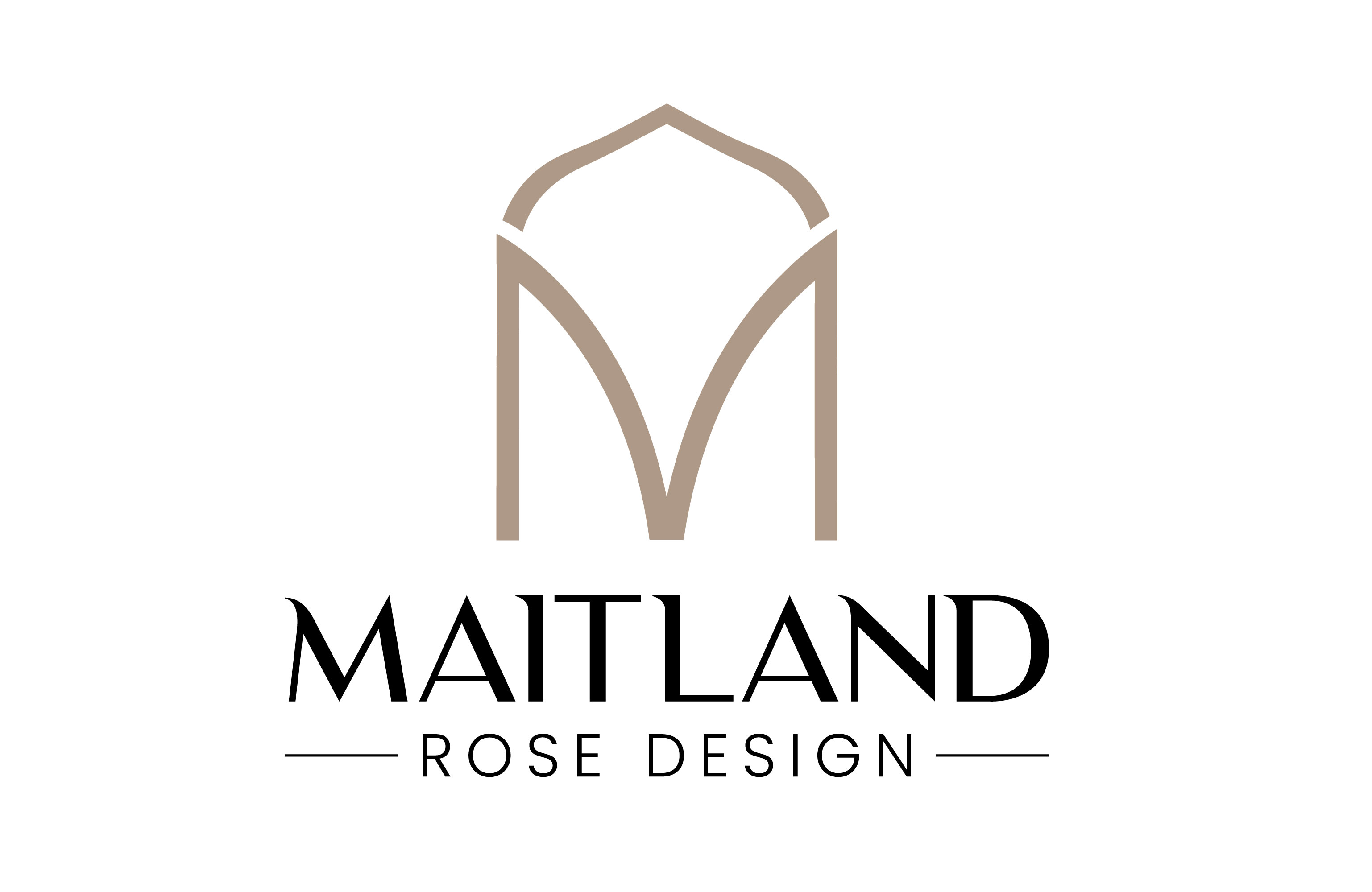 Logo Design by Paras Bali for this project | Design #36510525