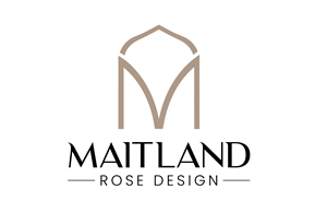 Logo Design by Paras Bali for this project | Design: #36510525