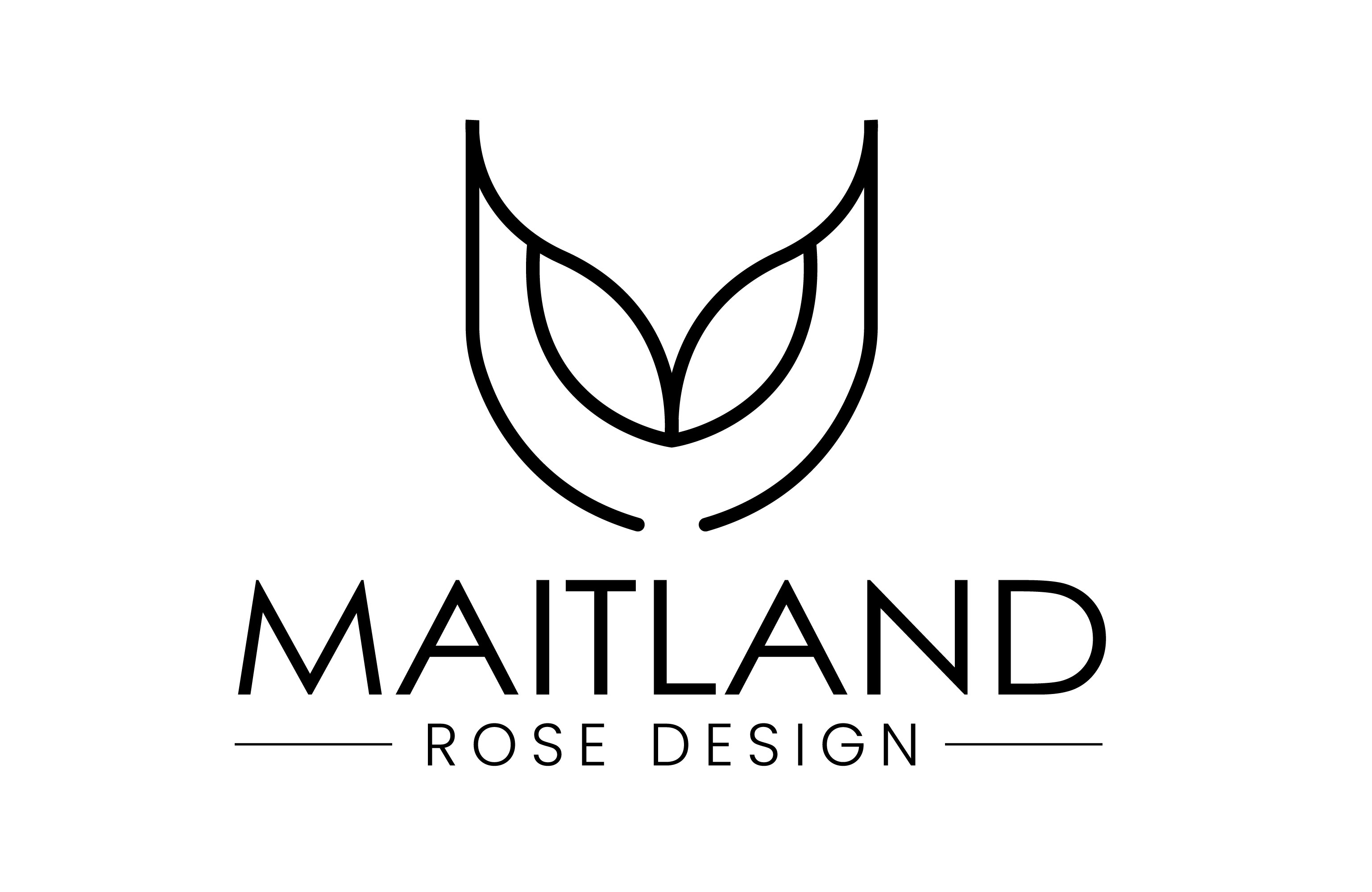 Logo Design by Paras Bali for this project | Design #36510733