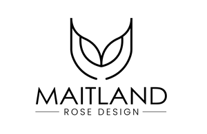 Logo Design by Paras Bali for this project | Design: #36510733