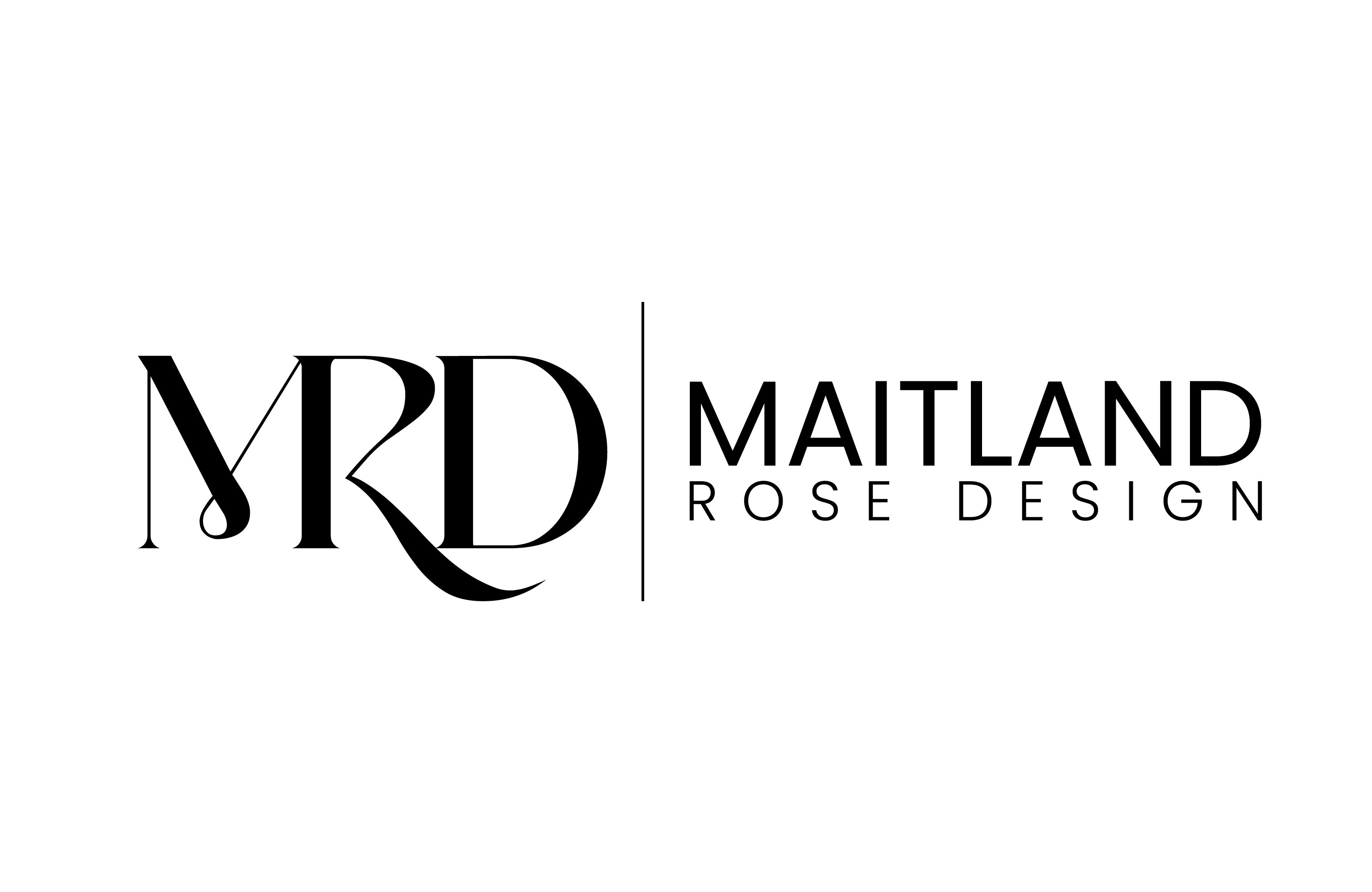 Logo Design by Paras Bali for this project | Design #36512098