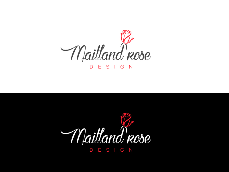 Logo Design by Pro_DesignMaster for this project | Design #36492010